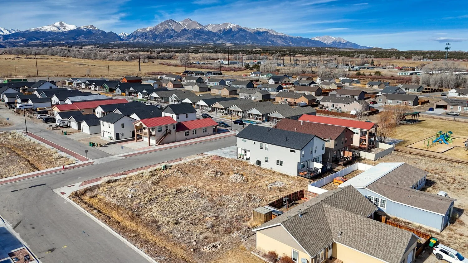 400  410 Alabama St Poncha-large-011-003-Aerial-1500x844-72dpi.jpg