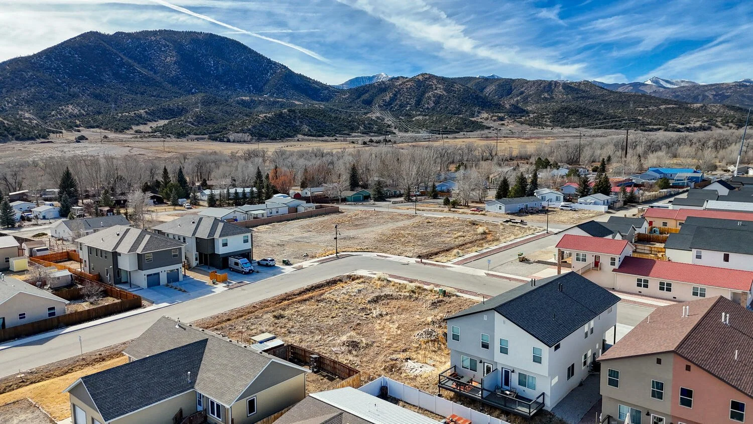 400  410 Alabama St Poncha-large-012-004-Aerial-1500x844-72dpi.jpg
