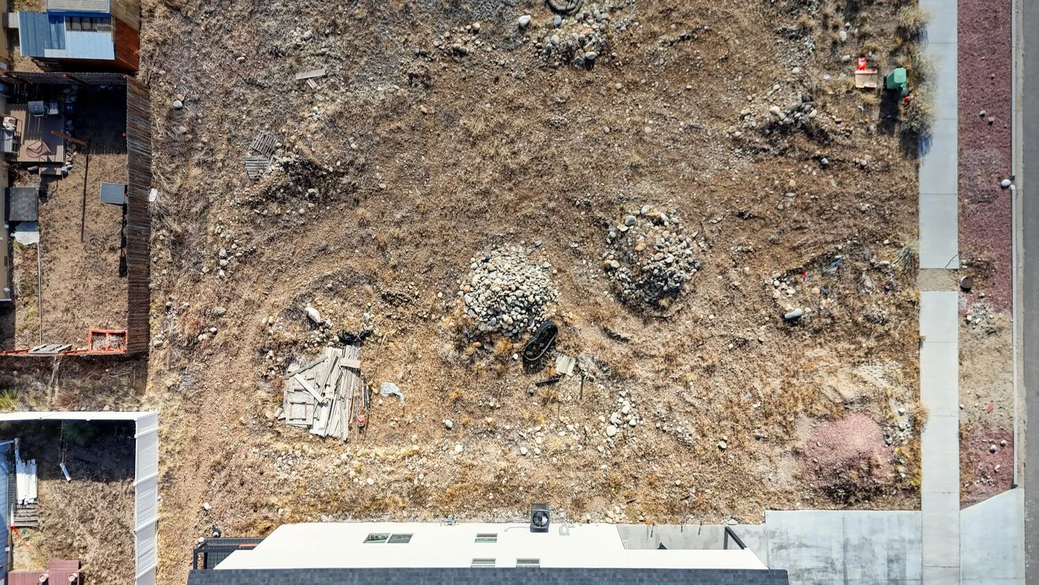 400  410 Alabama St Poncha-large-013-012-Aerial-1500x844-72dpi.jpg