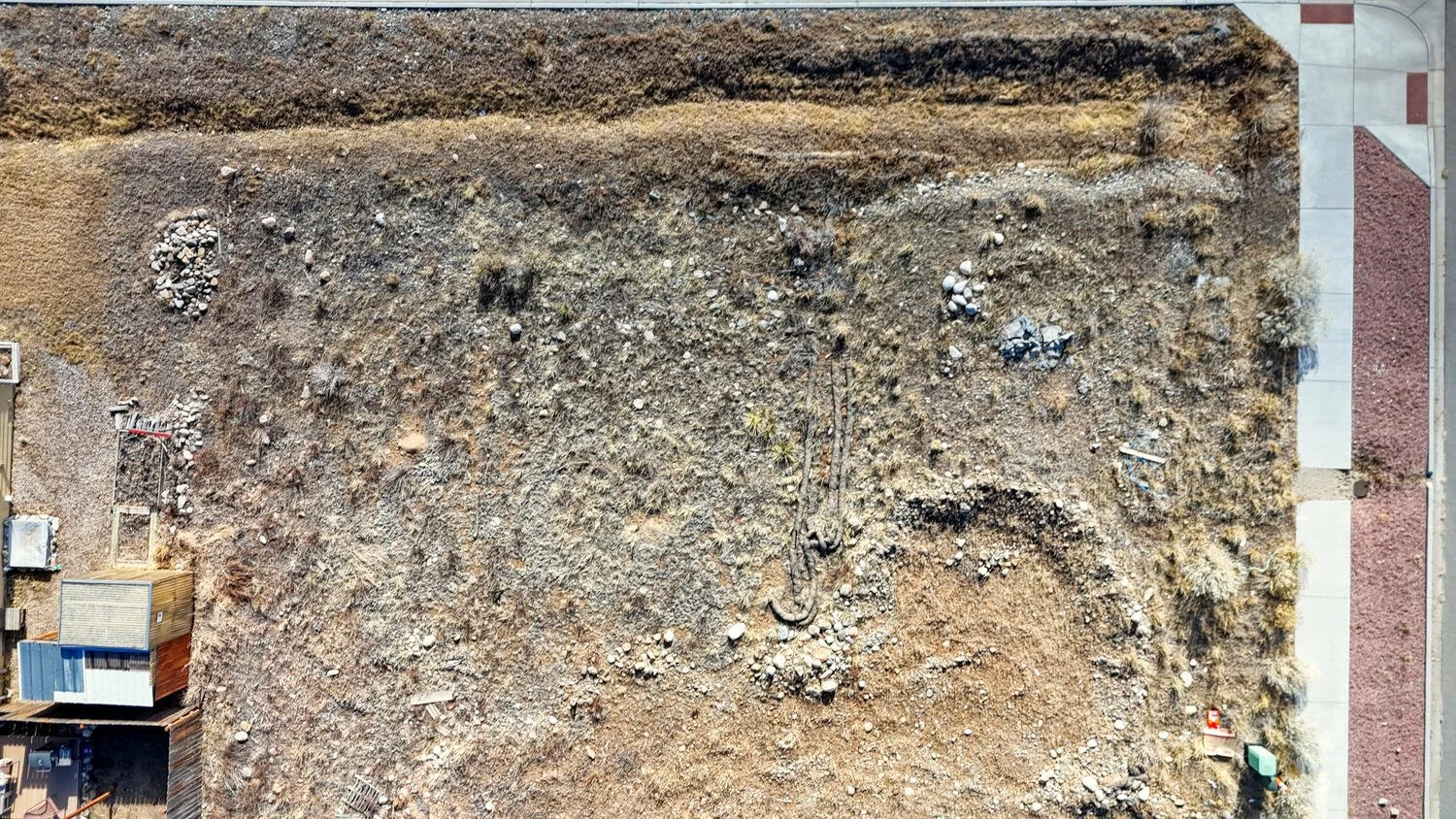 400  410 Alabama St Poncha-large-014-020-Aerial-1500x844-72dpi.jpg