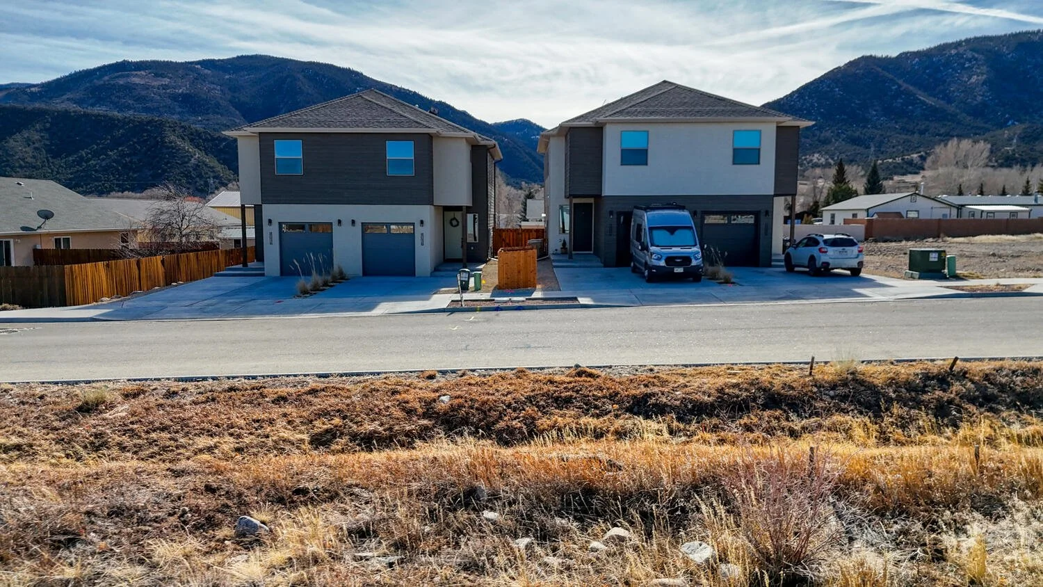 400  410 Alabama St Poncha-large-018-023-Ground Level Views-1500x844-72dpi.jpg