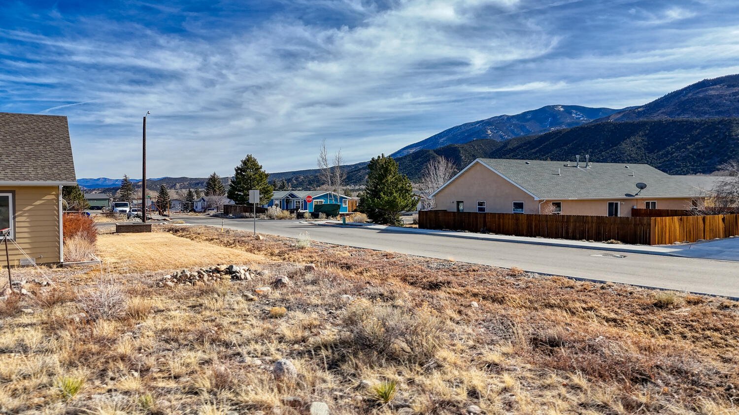 400  410 Alabama St Poncha-large-019-029-Ground Level Views-1500x844-72dpi.jpg