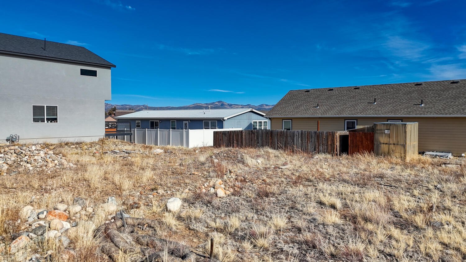 400  410 Alabama St Poncha-large-025-011-Ground Level Views-1500x844-72dpi.jpg