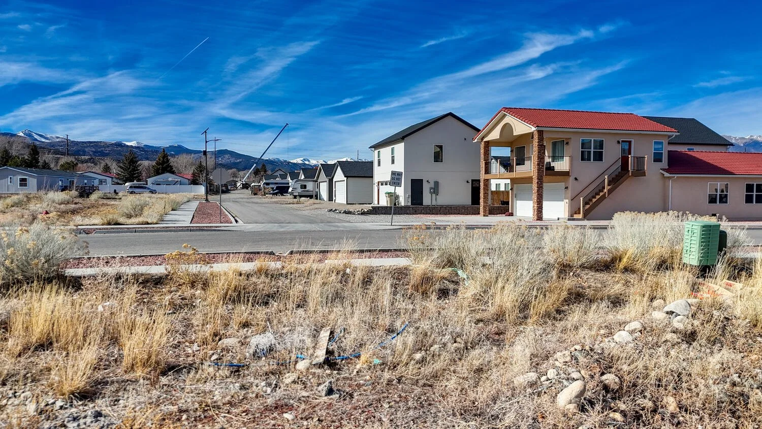 400  410 Alabama St Poncha-large-028-021-Ground Level Views-1500x844-72dpi.jpg