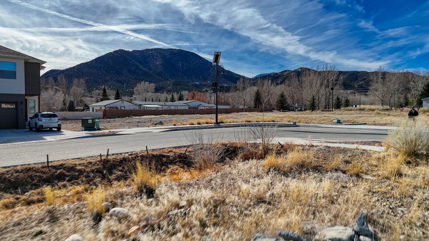 400  410 Alabama St Poncha-large-029-017-Ground Level Views-1500x844-72dpi.jpg