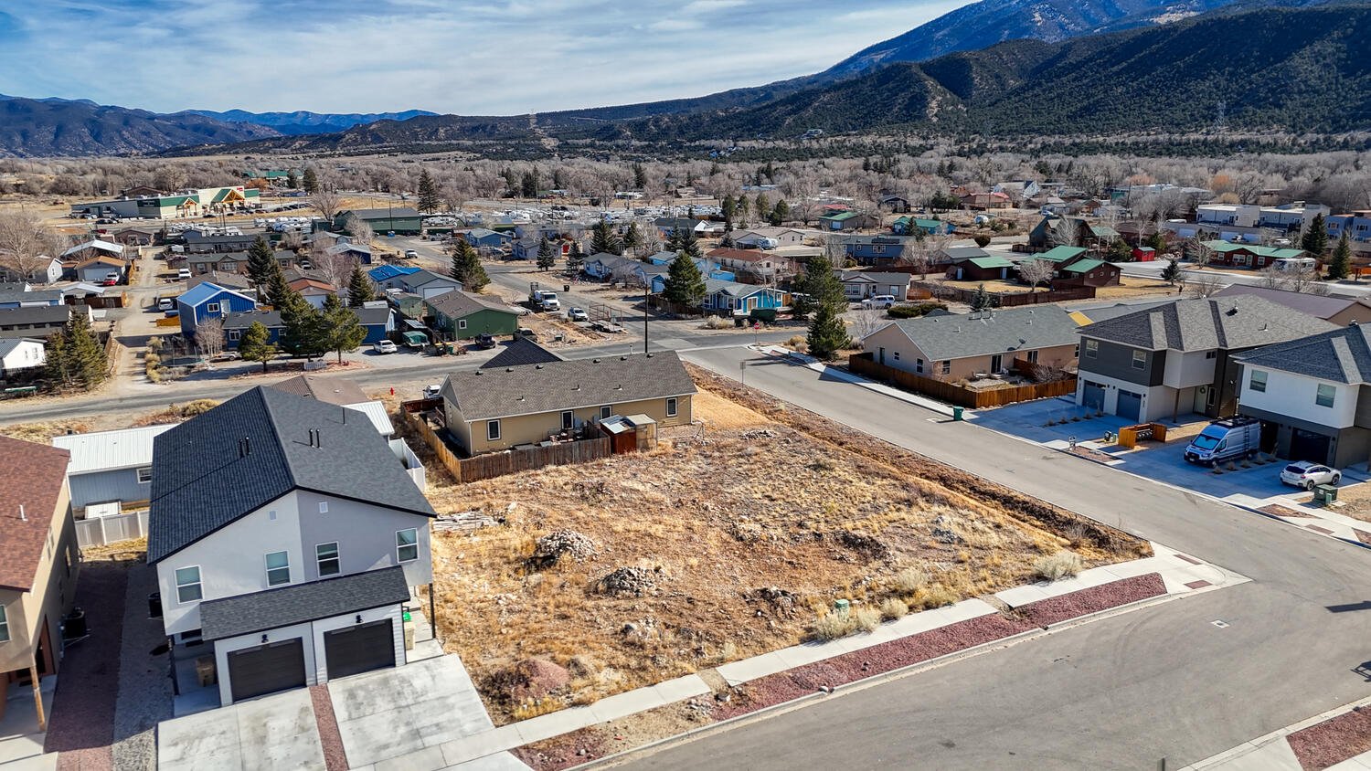400  410 Alabama St Poncha-large-005-027-Aerial-1500x844-72dpi.jpg