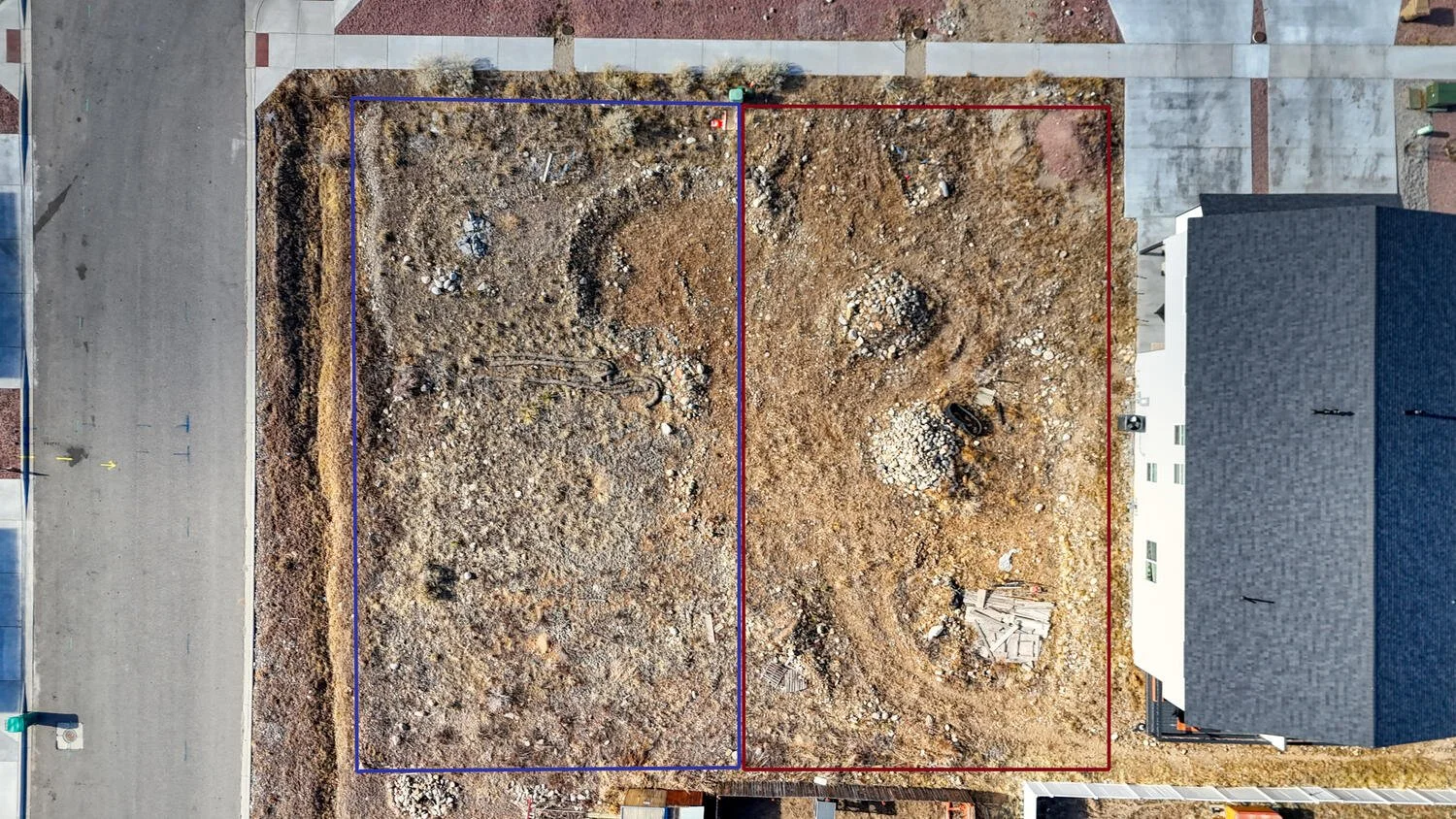 400  410 Alabama St Poncha-large-003-006-Aerial-1500x844-72dpi.jpg