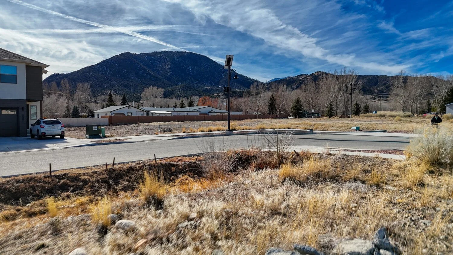 400  410 Alabama St Poncha-large-029-017-Ground Level Views-1500x844-72dpi.jpg