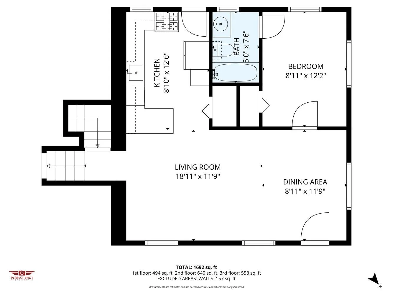 1335 F St Salida CO 81201 USA-large-006-041-nd floor 1335 f street salida-1334x1000-72dpi.jpg