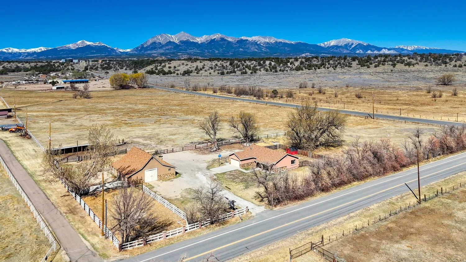 7885 CR145 Salida CO 81201 USA-large-001-001-Aerial-1500x844-72dpi.jpg