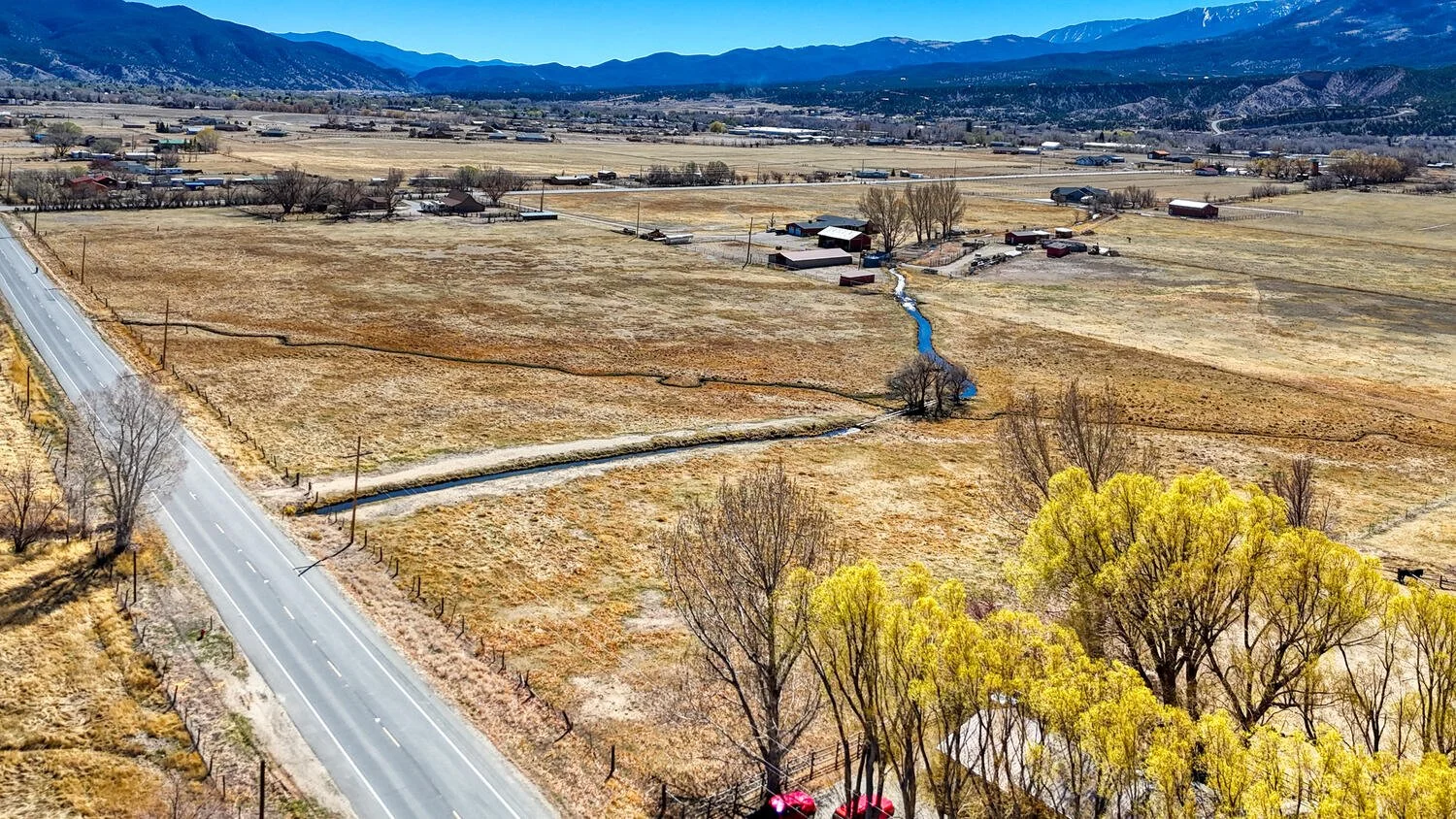 7885 CR145 Salida CO 81201 USA-large-004-009-Aerial-1500x844-72dpi.jpg