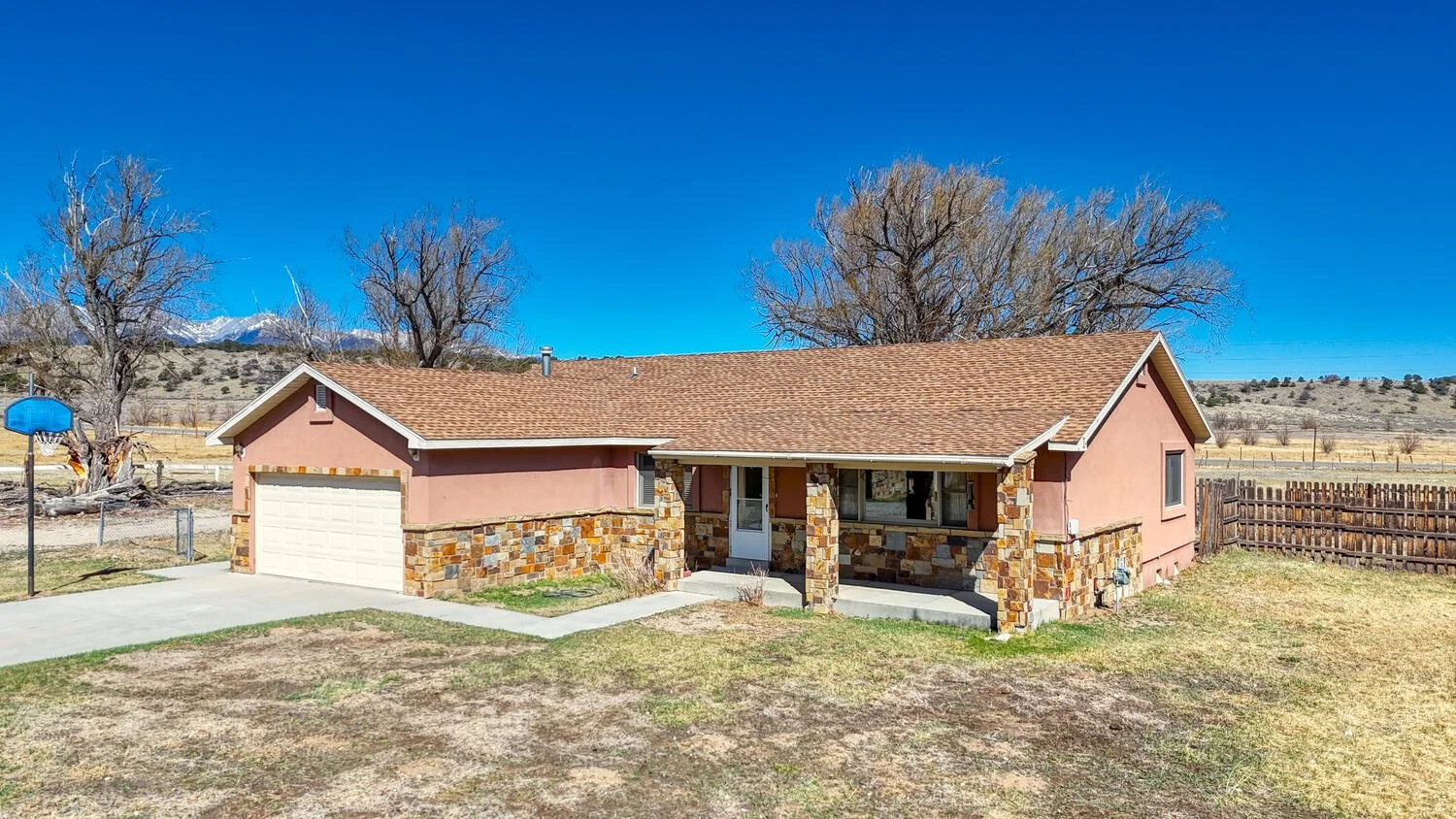 7885 CR145 Salida CO 81201 USA-large-005-020-Exterior  Front-1500x844-72dpi.jpg