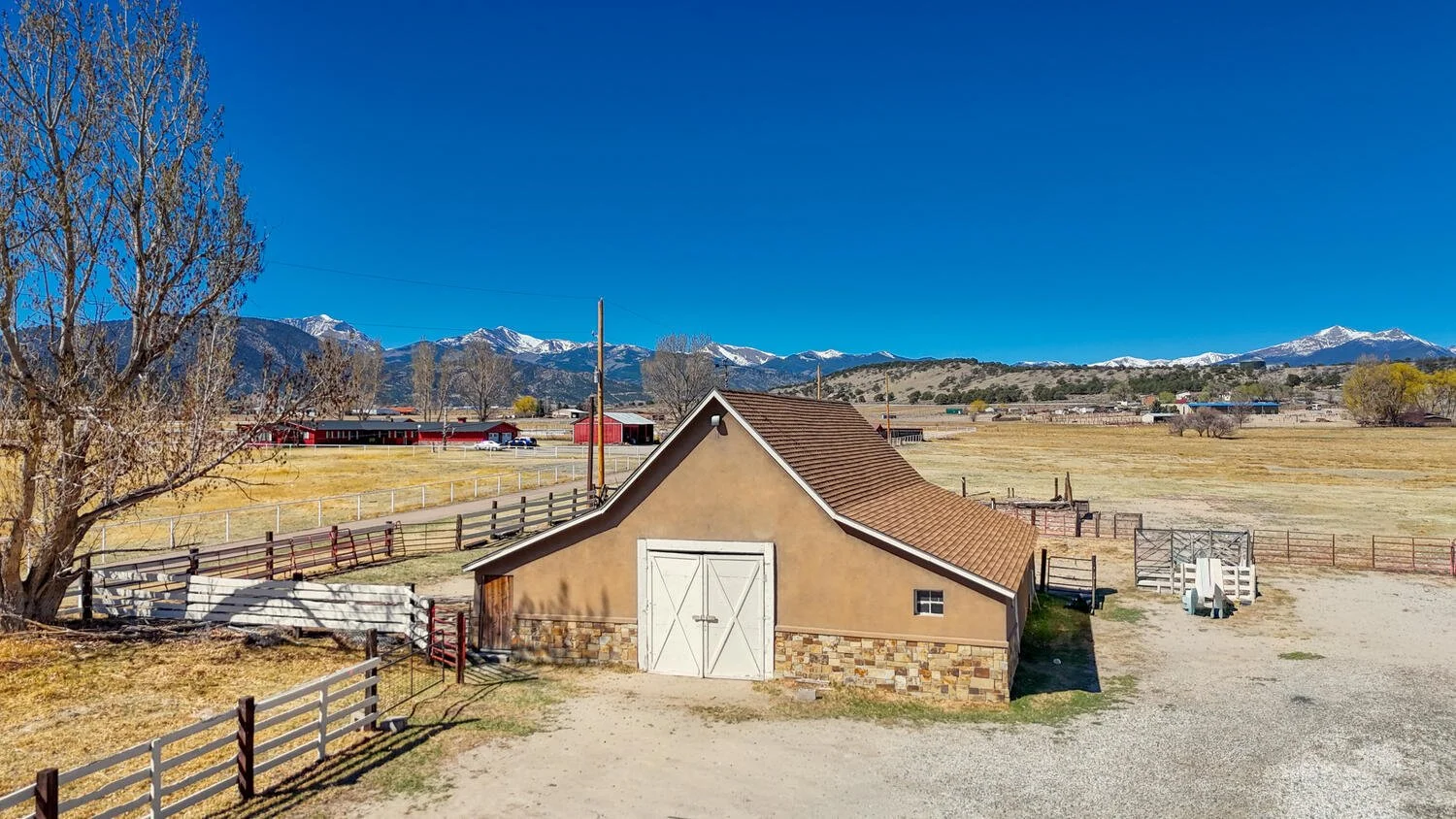 7885 CR145 Salida CO 81201 USA-large-007-028-Aerial-1500x844-72dpi.jpg