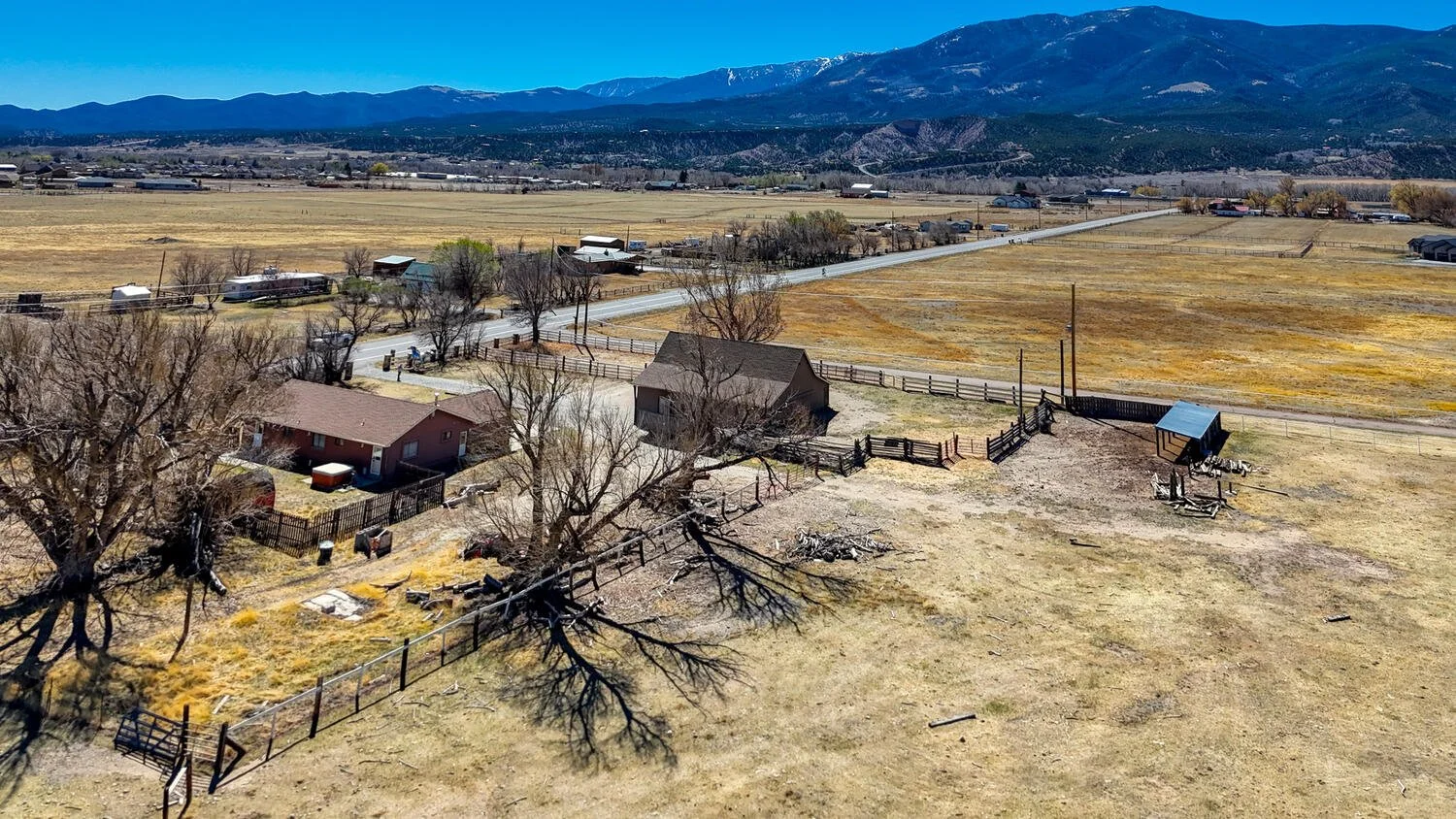 7885 CR145 Salida CO 81201 USA-large-009-035-Aerial-1500x844-72dpi.jpg