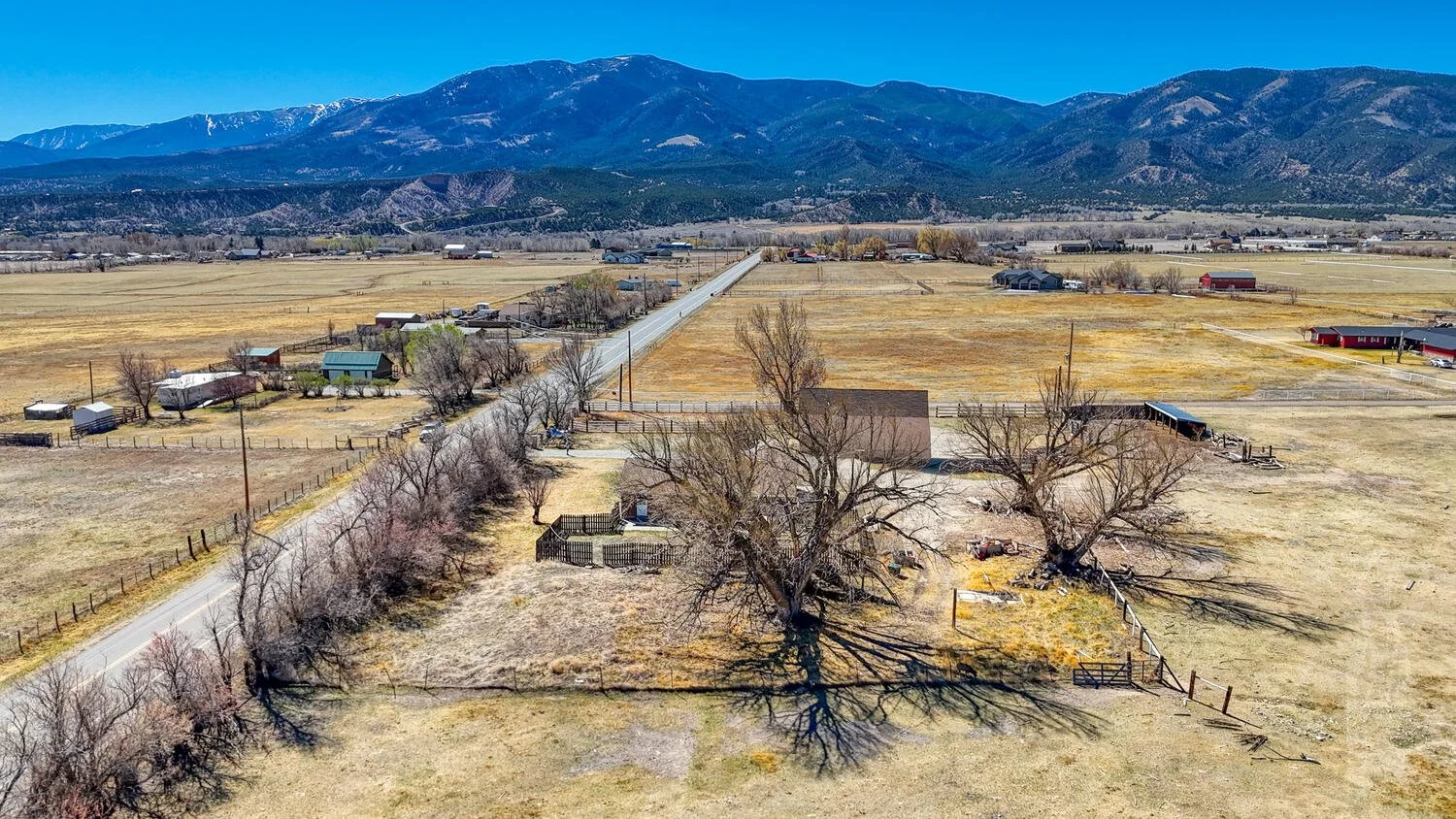 7885 CR145 Salida CO 81201 USA-large-010-015-Aerial-1500x844-72dpi.jpg
