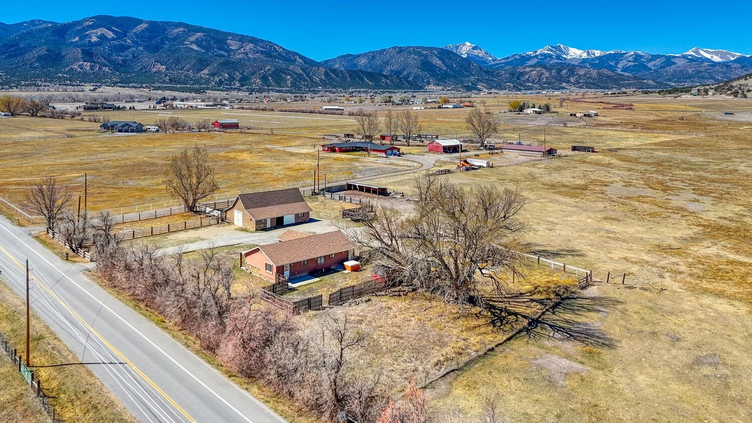 7885 CR145 Salida CO 81201 USA-large-011-021-Aerial-1500x844-72dpi.jpg