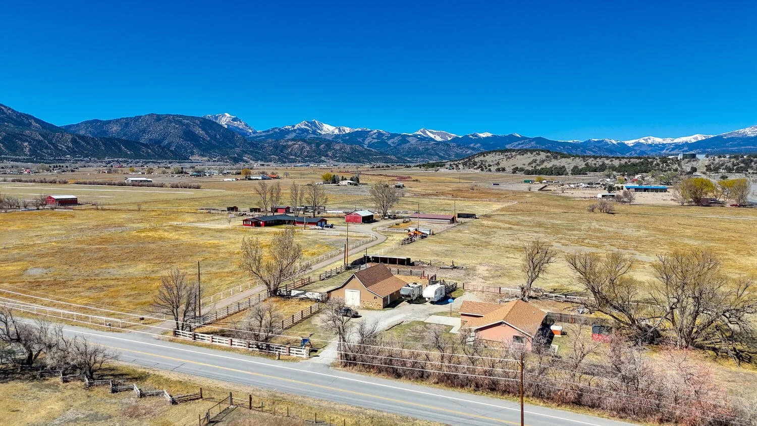 7885 CR145 Salida CO 81201 USA-large-012-002-Aerial-1500x844-72dpi.jpg