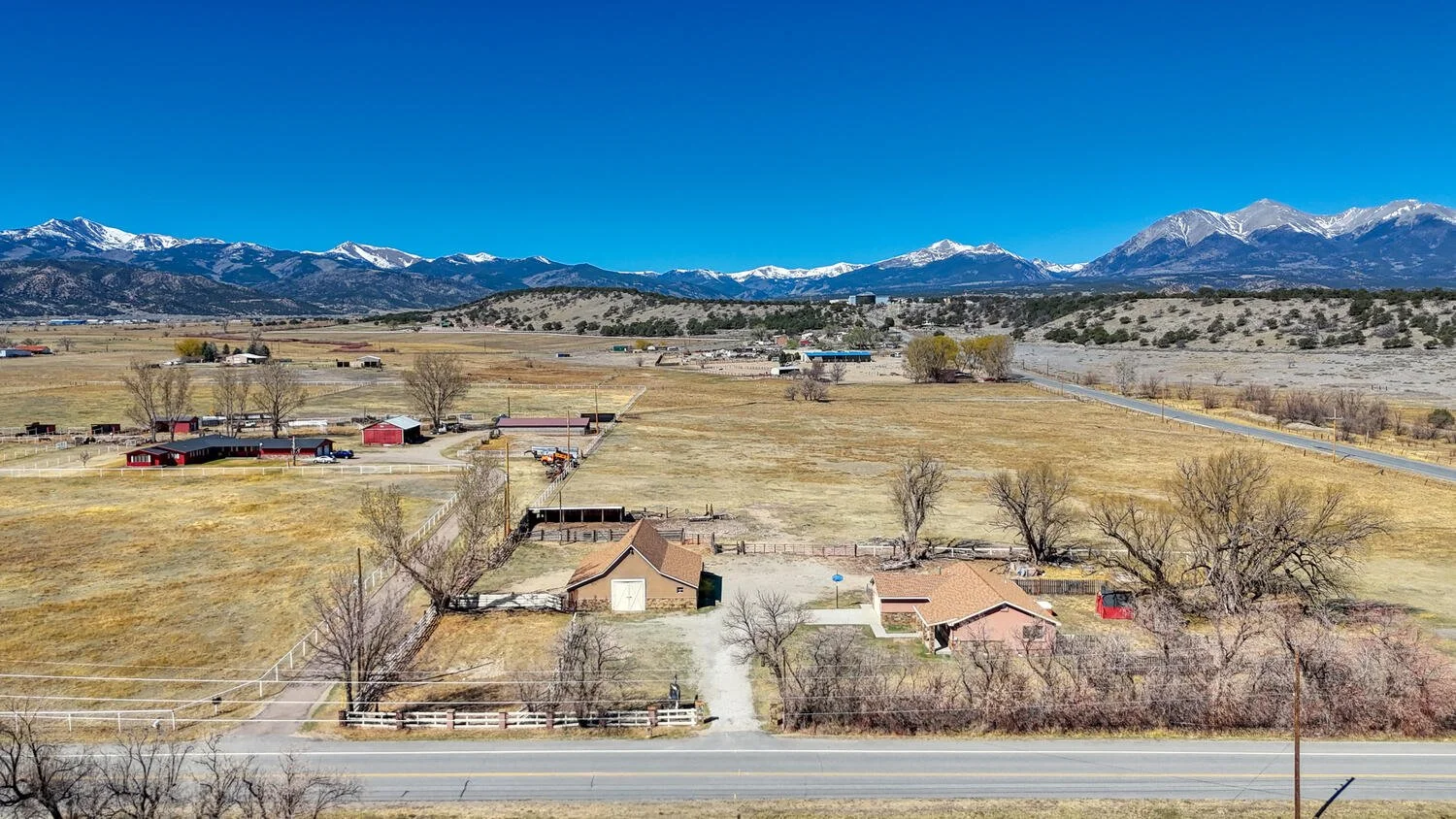 7885 CR145 Salida CO 81201 USA-large-013-005-Aerial-1500x844-72dpi.jpg