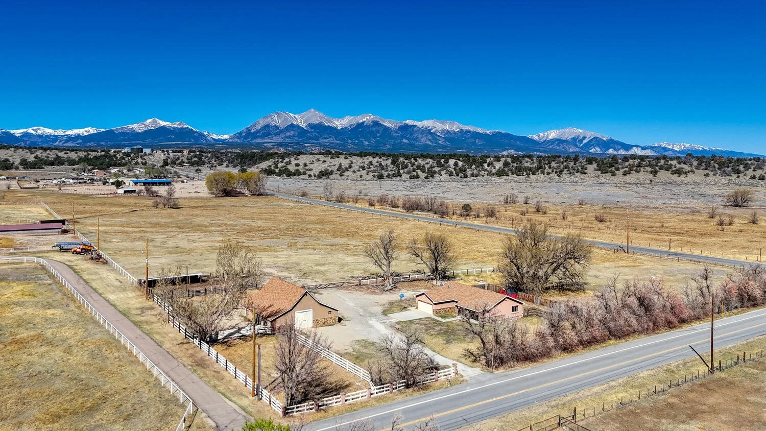 7885 CR145 Salida CO 81201 USA-large-014-017-Aerial-1500x844-72dpi.jpg