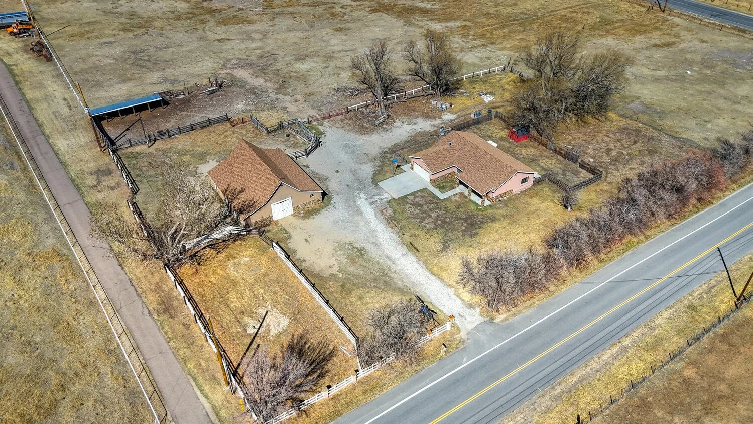 7885 CR145 Salida CO 81201 USA-large-015-032-Aerial-1500x844-72dpi.jpg