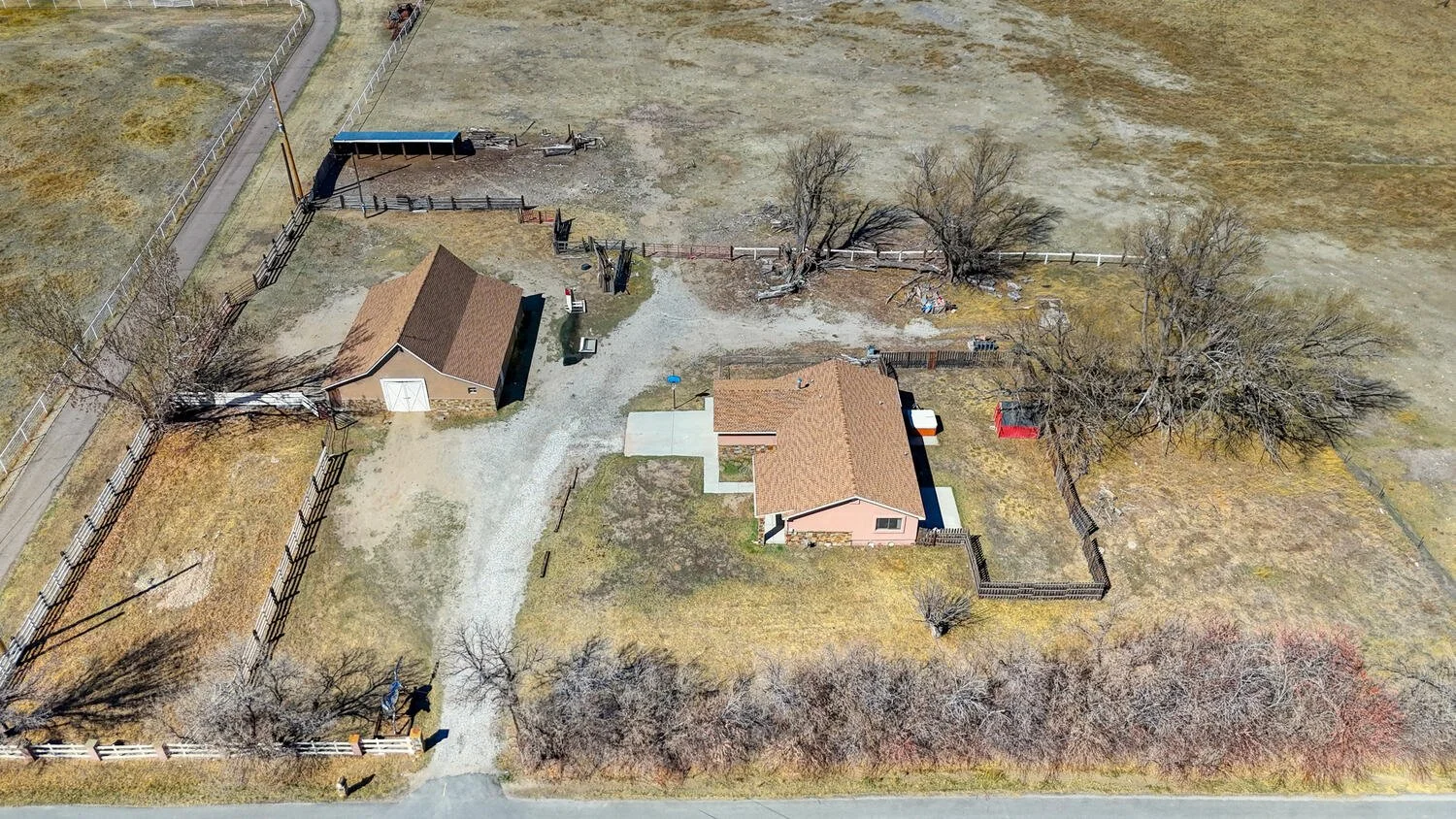 7885 CR145 Salida CO 81201 USA-large-016-024-Aerial-1500x844-72dpi.jpg