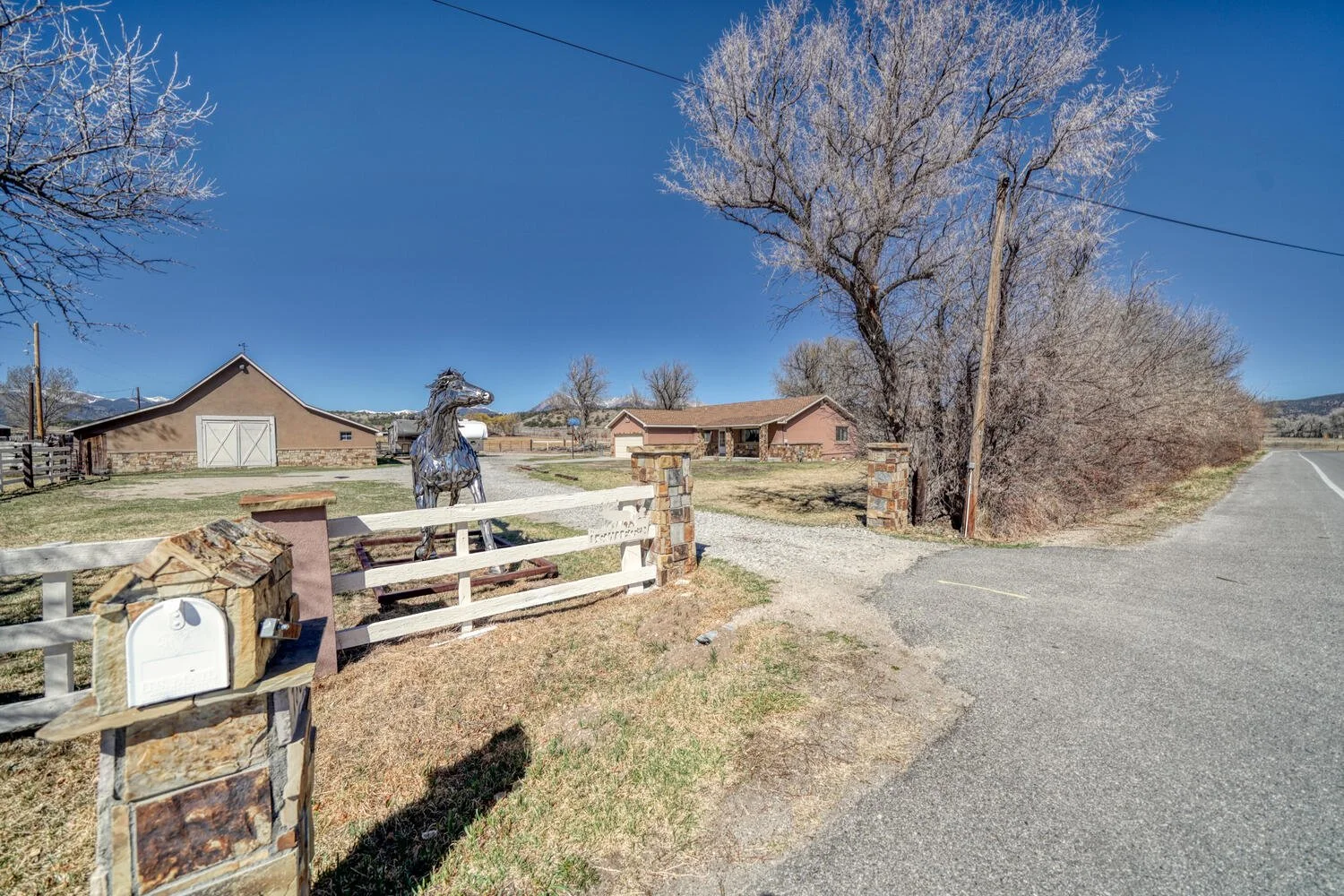7885 CR145 Salida CO 81201 USA-large-017-044-Exterior  Front-1500x1000-72dpi.jpg
