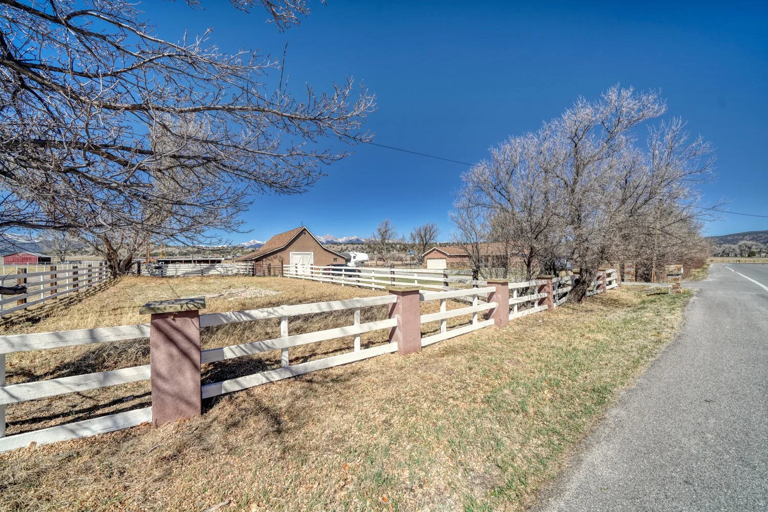7885 CR145 Salida CO 81201 USA-large-018-041-Exterior Front-1500x1000-72dpi.jpg