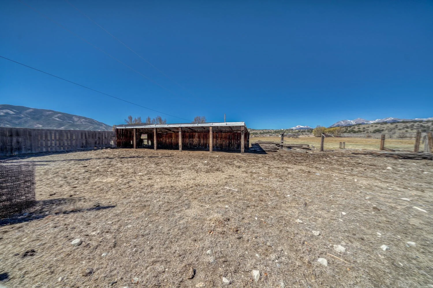 7885 CR145 Salida CO 81201 USA-large-021-050-Horse Stalls-1500x1000-72dpi.jpg