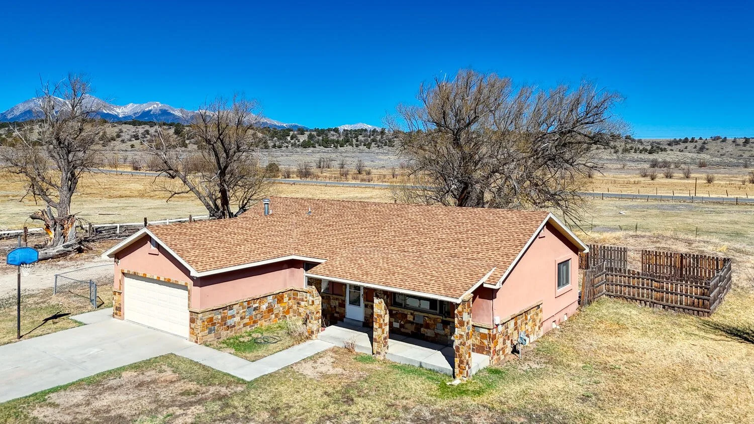 7885 CR145 Salida CO 81201 USA-large-023-008-Aerial-1500x844-72dpi.jpg