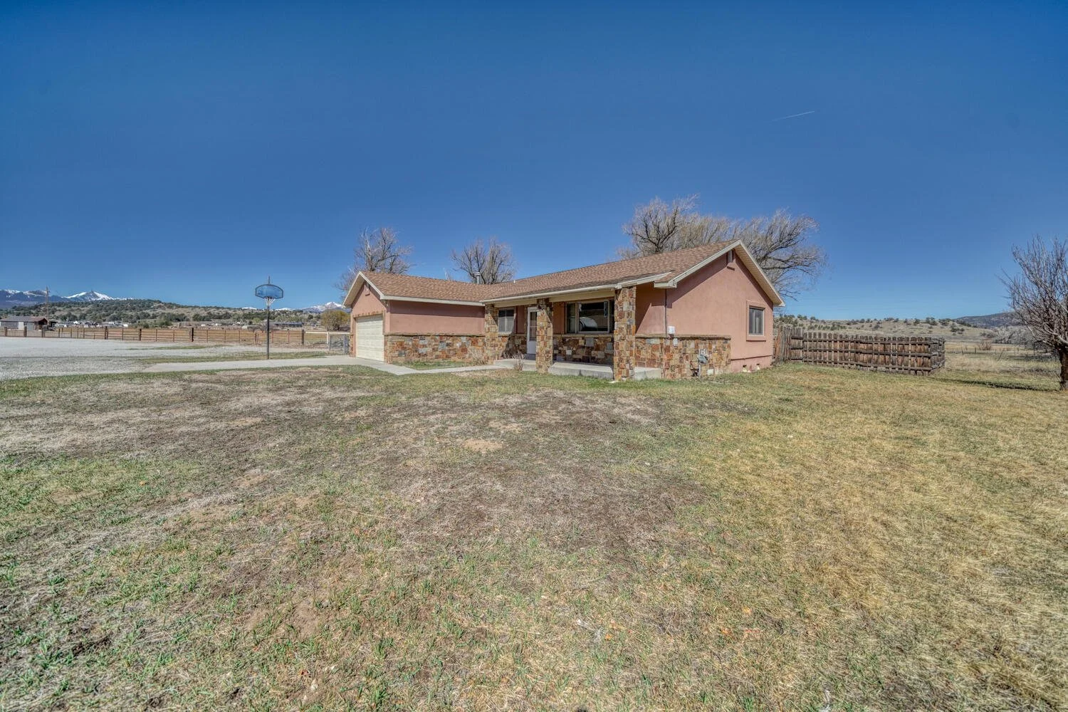 7885 CR145 Salida CO 81201 USA-large-024-037-Exterior  Front-1500x1000-72dpi.jpg