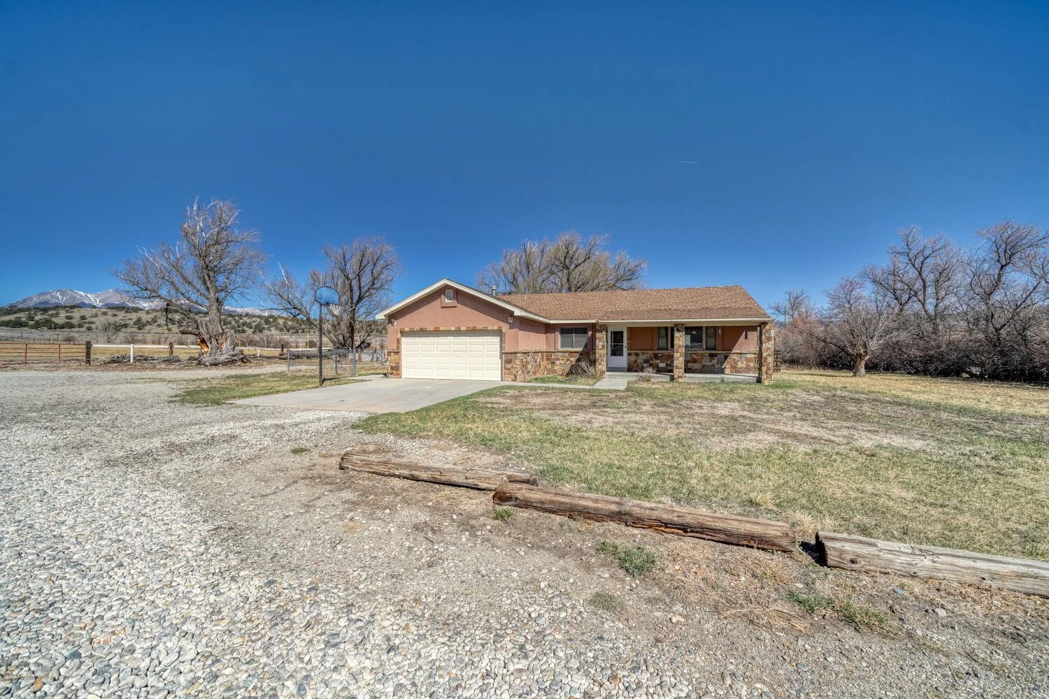 7885 CR145 Salida CO 81201 USA-large-025-058-Exterior  Front-1500x1000-72dpi.jpg