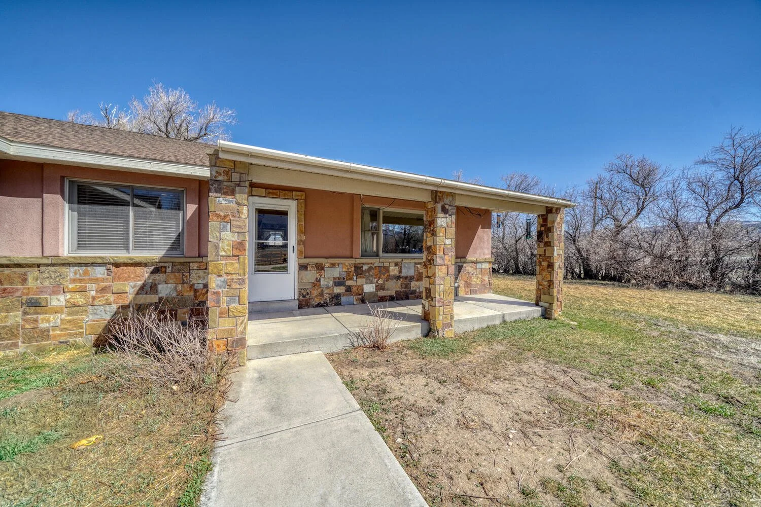 7885 CR145 Salida CO 81201 USA-large-027-010-Exterior  Front Entry-1500x1000-72dpi.jpg