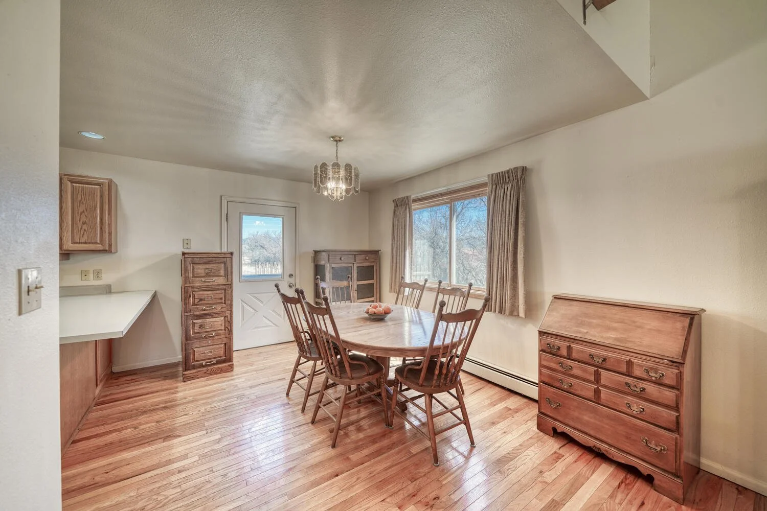7885 CR145 Salida CO 81201 USA-large-033-064-Dining Room-1500x1000-72dpi.jpg