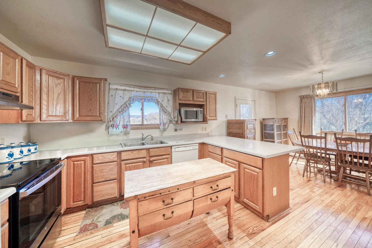 7885 CR145 Salida CO 81201 USA-large-037-067-Kitchen-1500x1000-72dpi.jpg