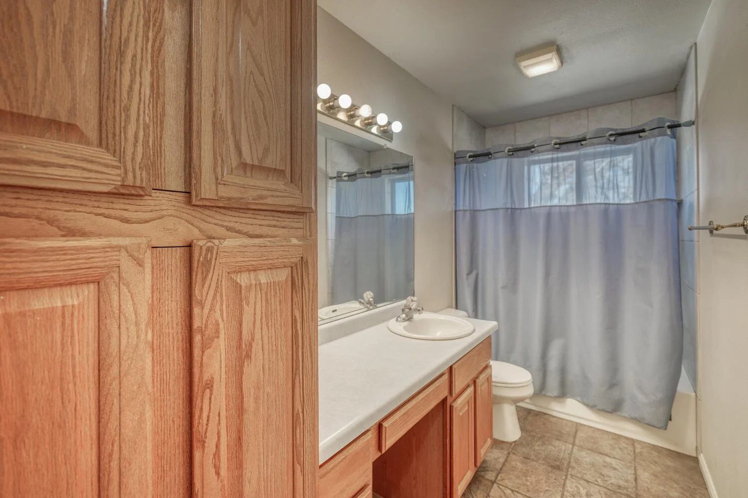 7885 CR145 Salida CO 81201 USA-large-045-046-Bathroom-1500x1000-72dpi.jpg