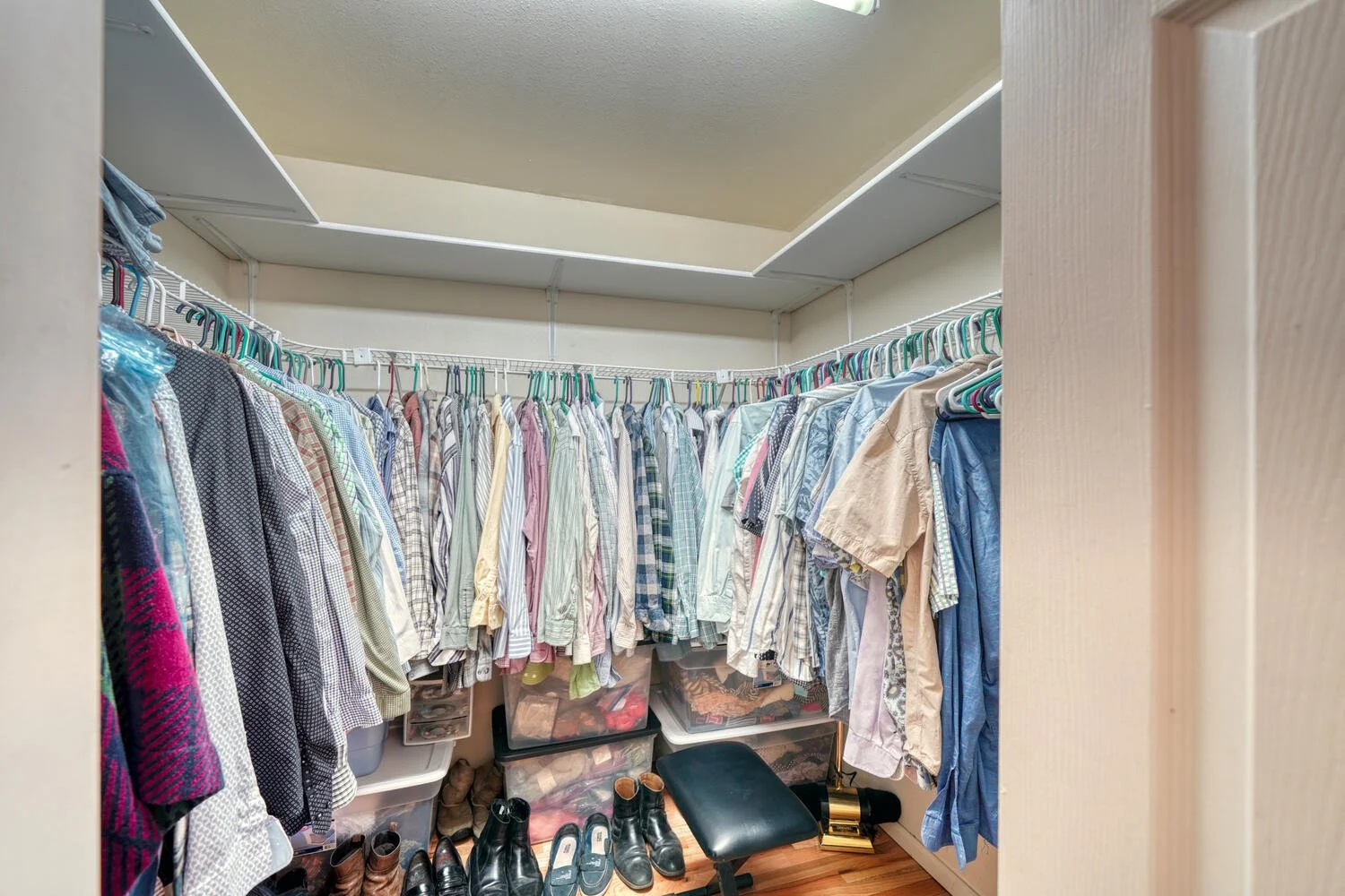 7885 CR145 Salida CO 81201 USA-large-050-030-Primary Closet-1500x1000-72dpi.jpg