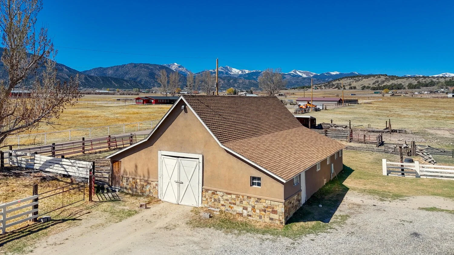 7885 CR145 Salida CO 81201 USA-large-052-016-Aerial  Barn-1500x844-72dpi.jpg