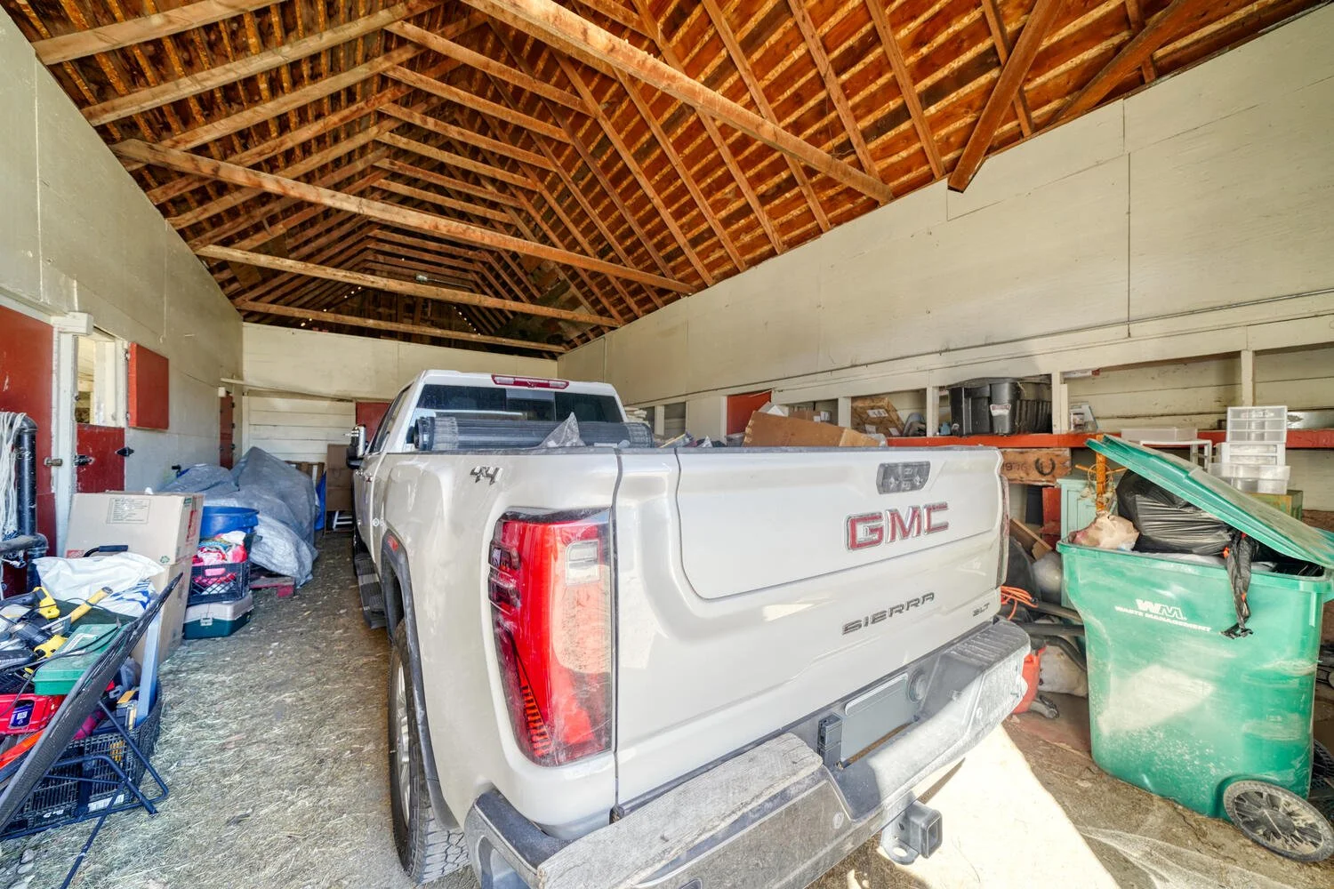 7885 CR145 Salida CO 81201 USA-large-054-039-Barn Interior-1500x1000-72dpi.jpg