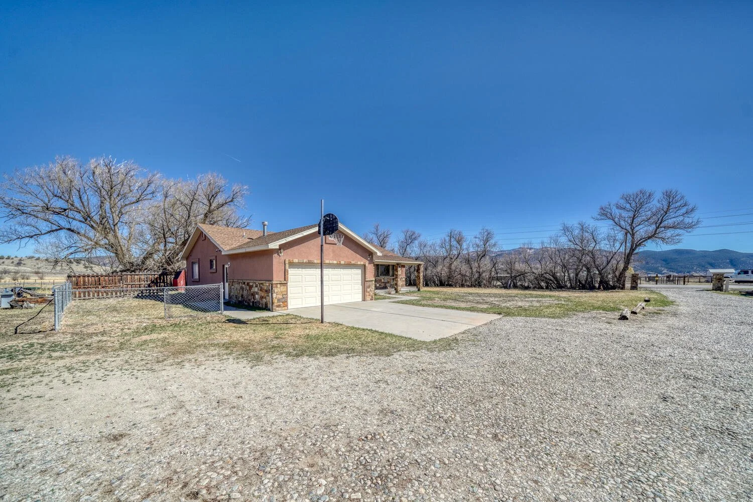 7885 CR145 Salida CO 81201 USA-large-056-038-Exterior  Front-1500x1000-72dpi.jpg