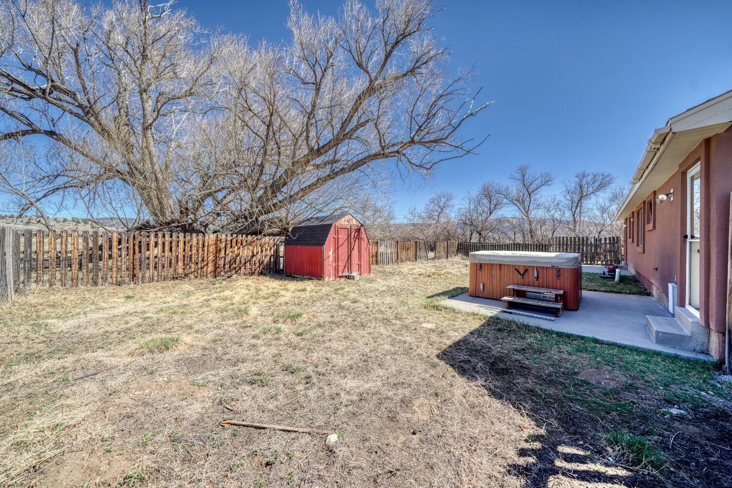 7885 CR145 Salida CO 81201 USA-large-059-048-Back Yard-1500x1000-72dpi.jpg