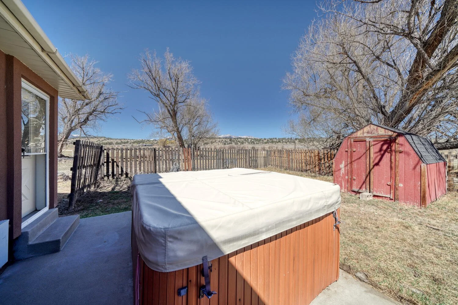 7885 CR145 Salida CO 81201 USA-large-062-047-Patio-1500x1000-72dpi.jpg