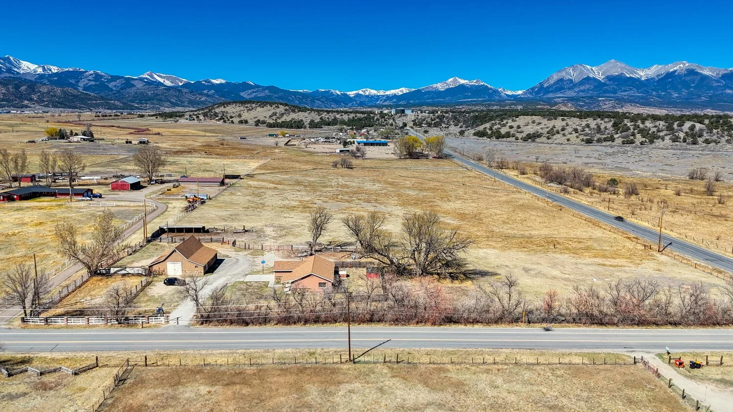 7885 CR145 Salida CO 81201 USA-large-064-013-Aerial-1500x844-72dpi.jpg