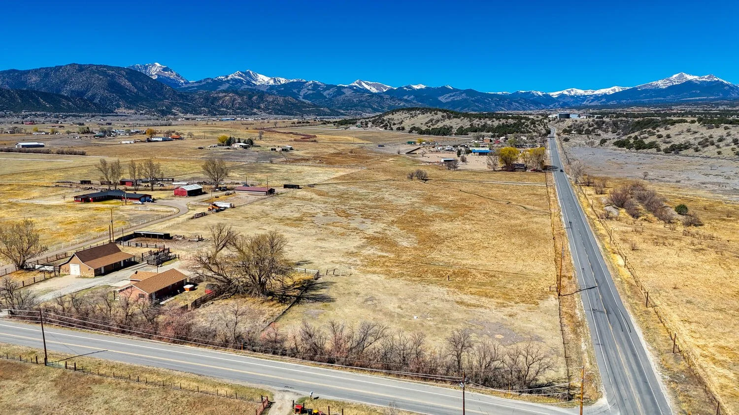 7885 CR145 Salida CO 81201 USA-large-065-003-Aerial-1500x844-72dpi.jpg