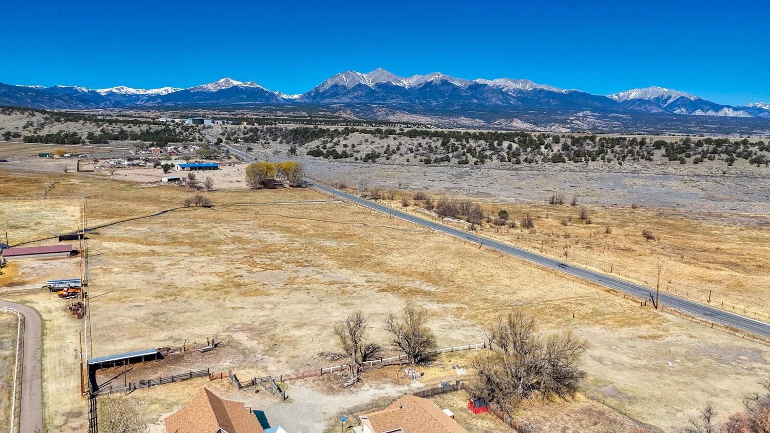 7885 CR145 Salida CO 81201 USA-large-066-004-Aerial-1500x844-72dpi.jpg