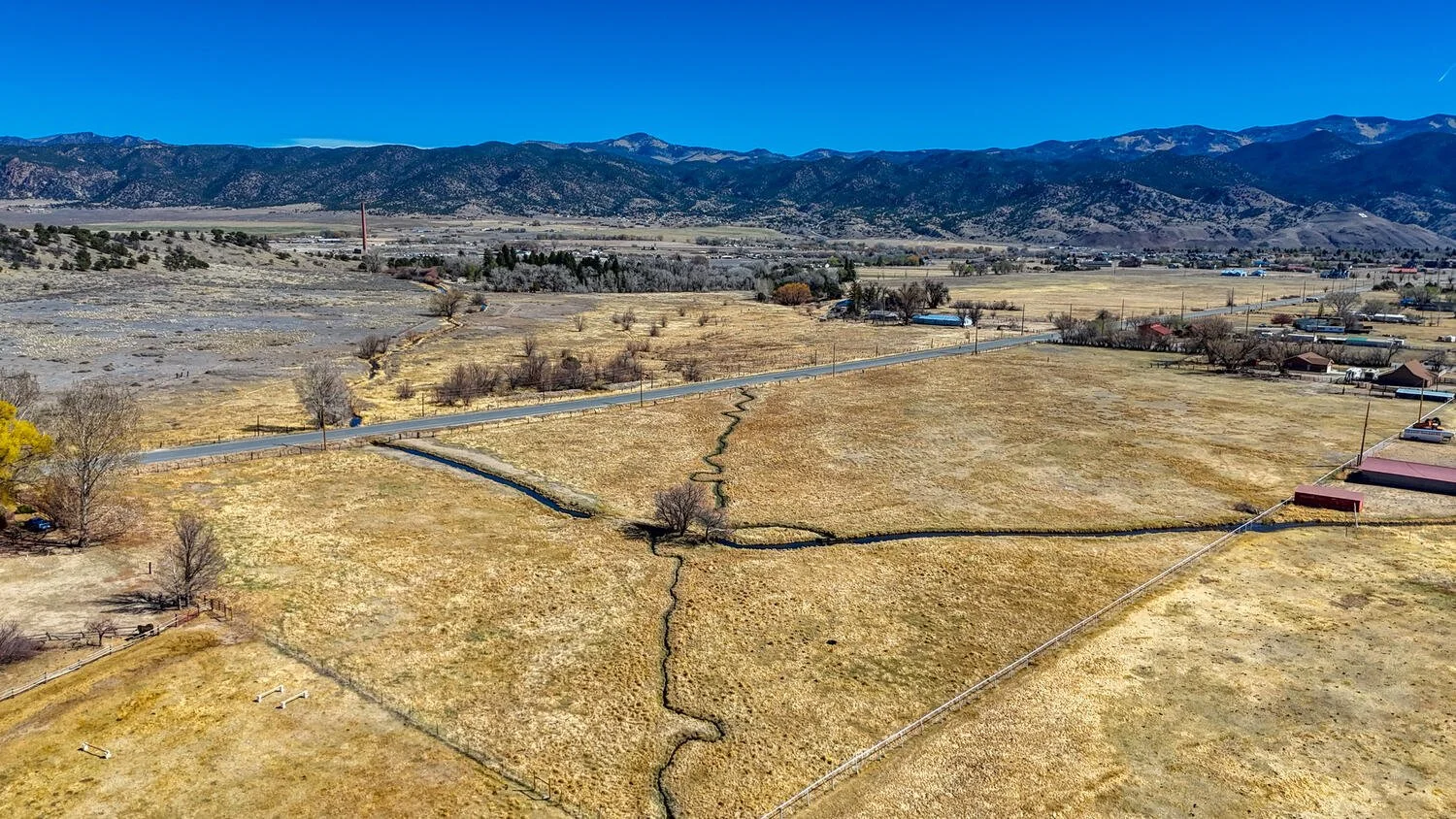 7885 CR145 Salida CO 81201 USA-large-067-031-Aerial-1500x844-72dpi.jpg
