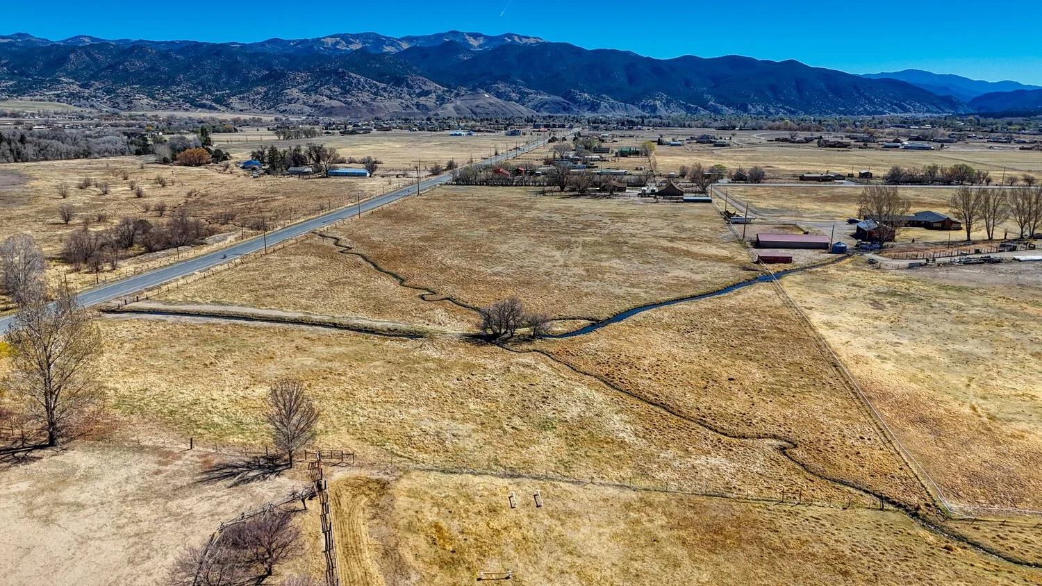 7885 CR145 Salida CO 81201 USA-large-068-006-Aerial-1500x844-72dpi.jpg
