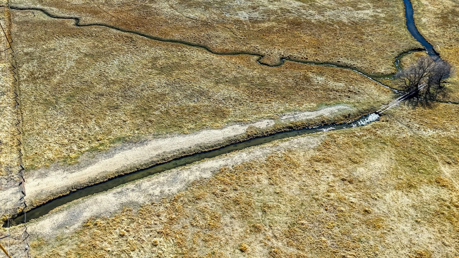 7885 CR145 Salida CO 81201 USA-large-070-011-Aerial-1500x844-72dpi.jpg