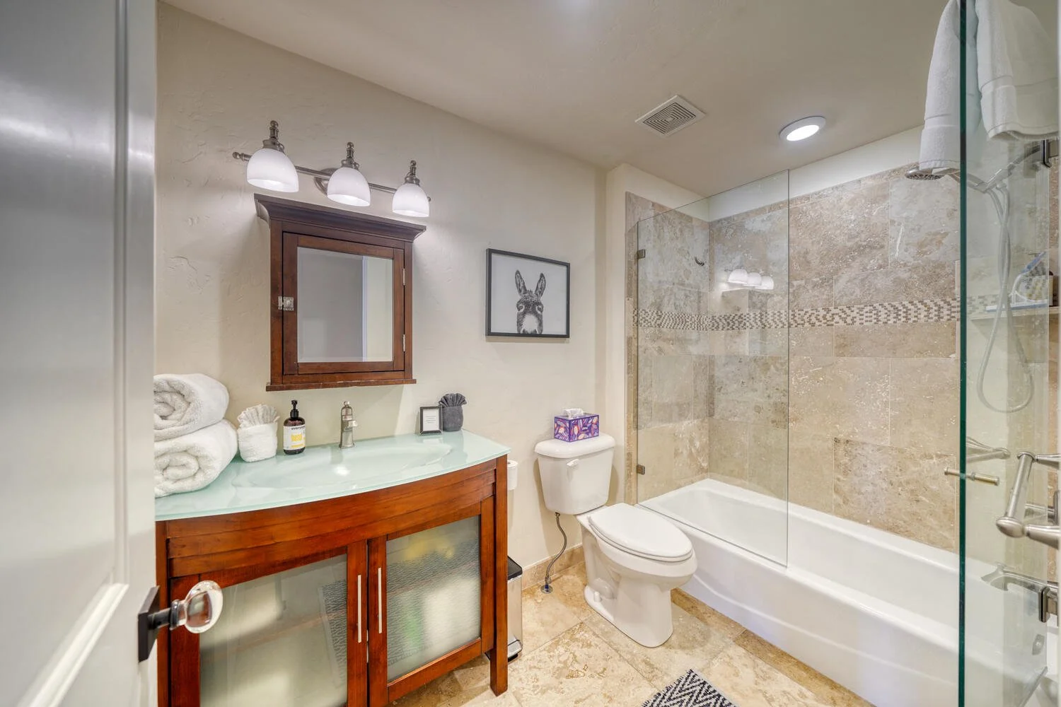 139 W 1st St Unit E Salida CO-large-017-003-Bathroom-1500x1000-72dpi.jpg