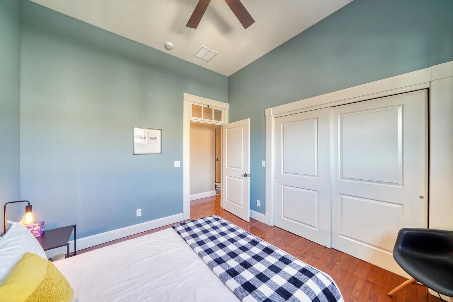 139 W 1st St Unit E Salida CO-large-019-012-Bedroom-1500x1000-72dpi.jpg