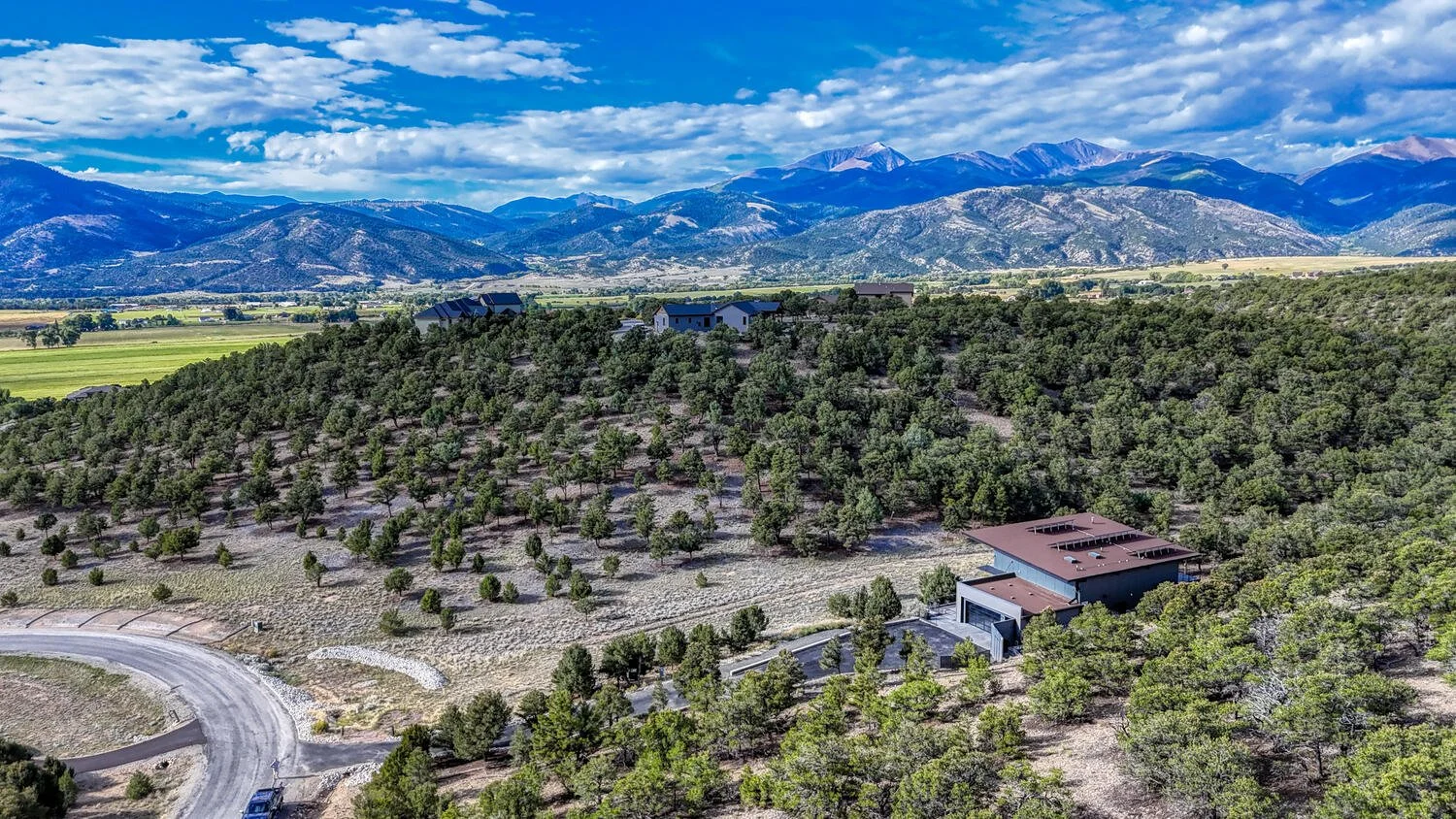 Aerial-011-006-1500x844.jpg